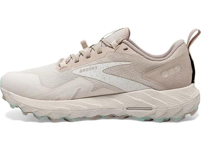 Women's | Brooks Cascadia 17 Product Image