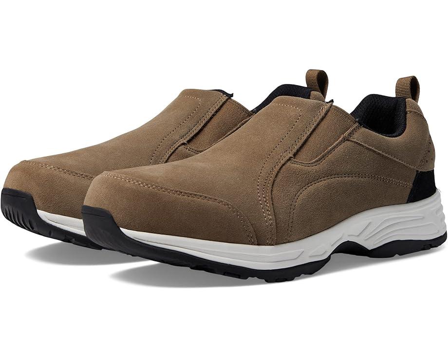 Stability Slip-on Product Image