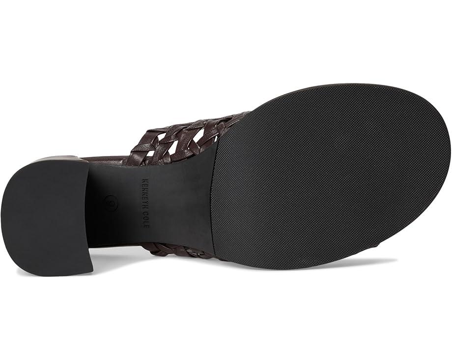 MSRP: $149(26% OFF) Product Image