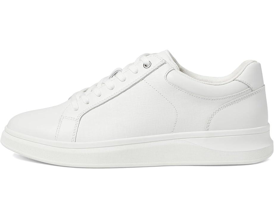 MSRP: $110(25% OFF) Product Image