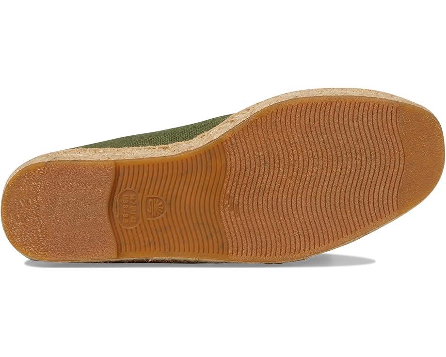 Original Espadrille Product Image