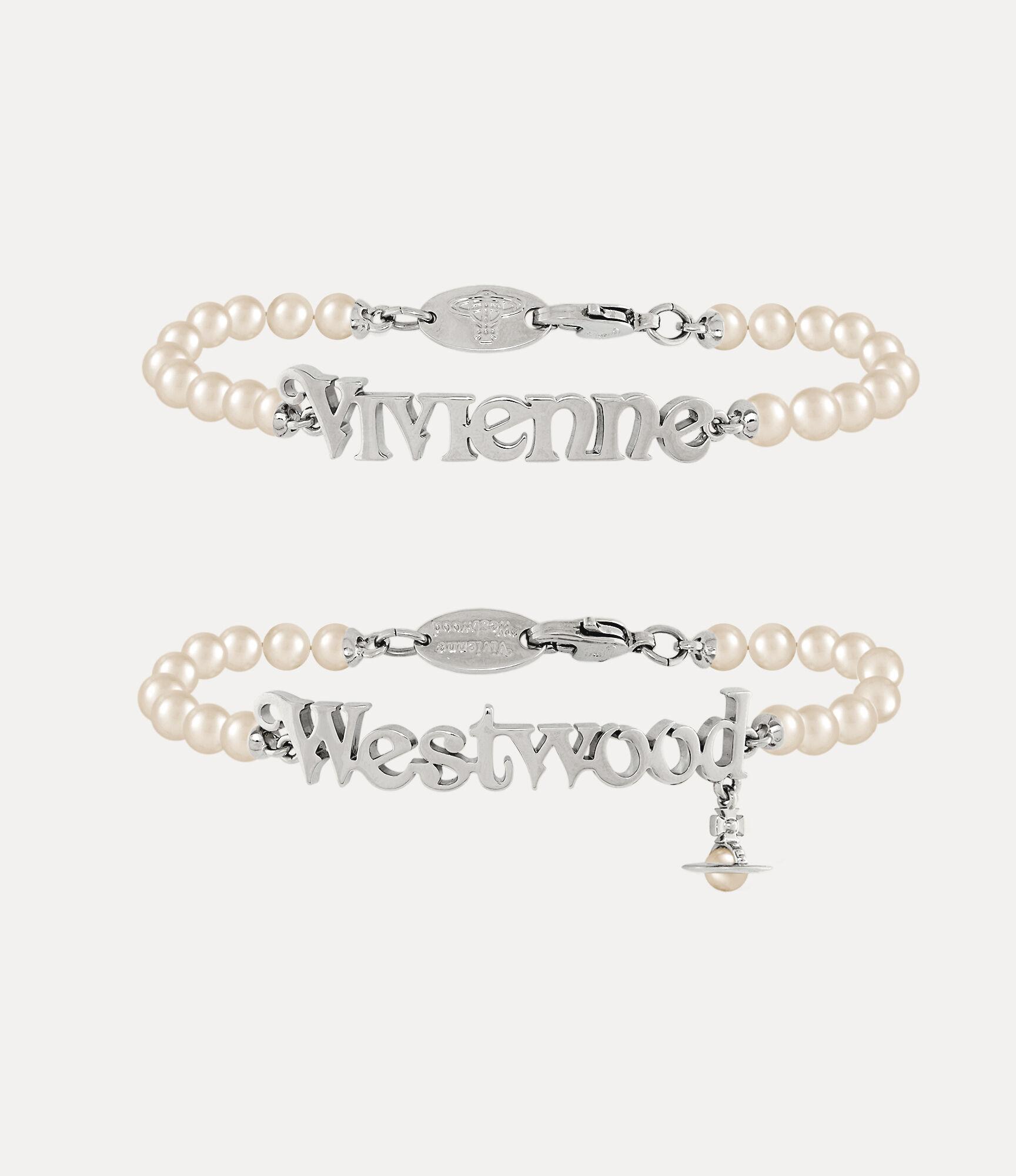 Man. Emilio Bracelet Product Image