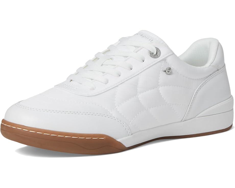 Women's Easy Spirit Haigan Product Image