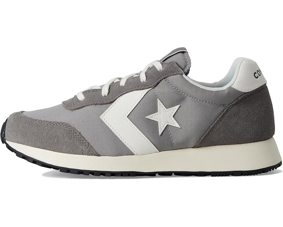 Pro Blaze Classic Product Image