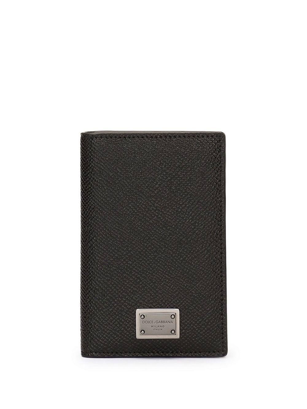 Product Card