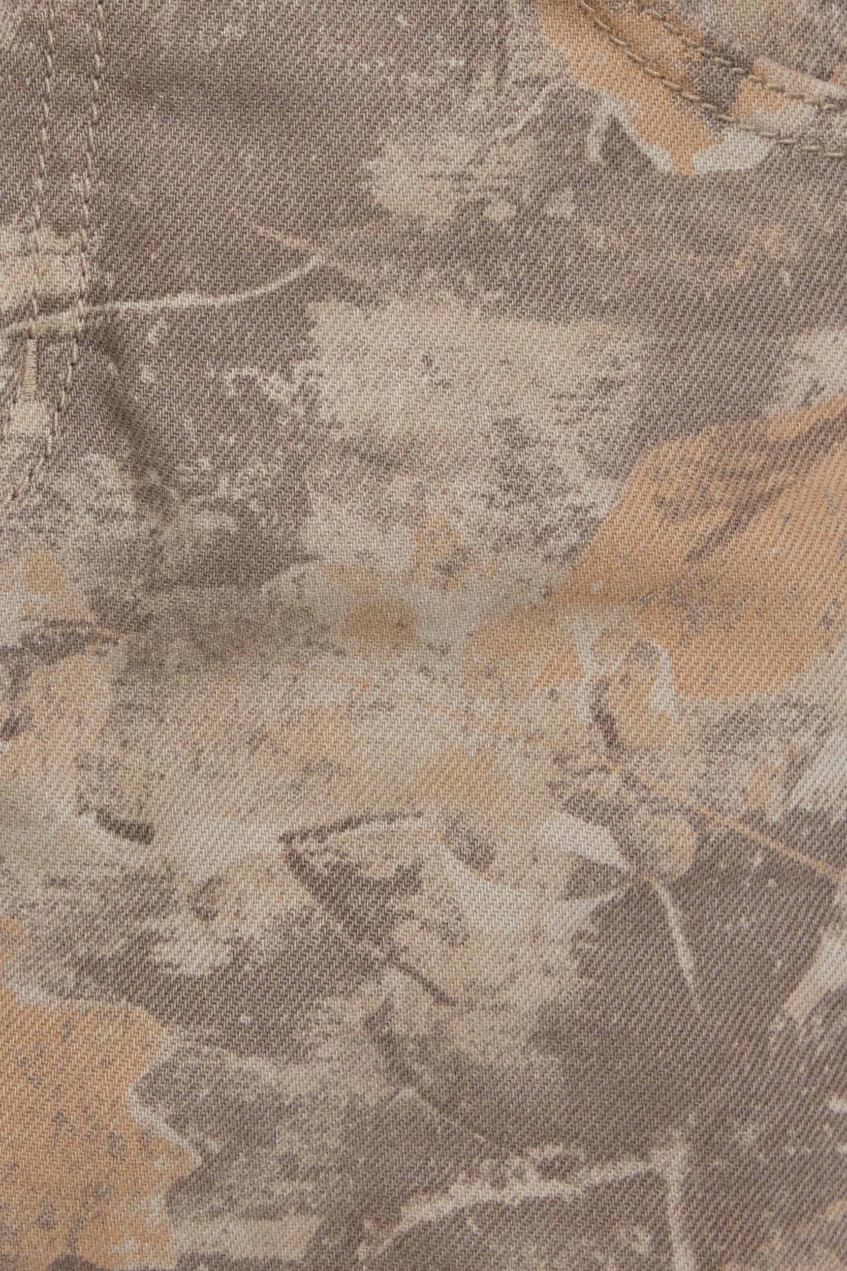 Bodycon Boat Neck Sweater Product Image