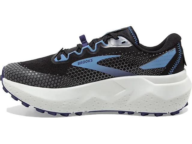 Women's | Brooks Caldera 6 Product Image