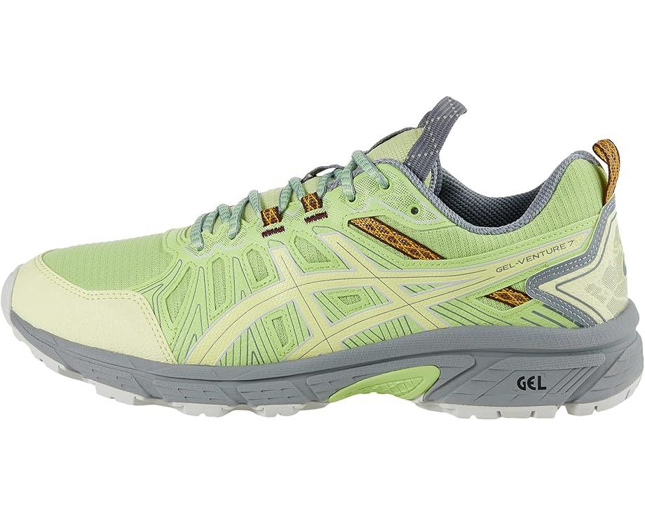 GEL-Venture 10 Product Image