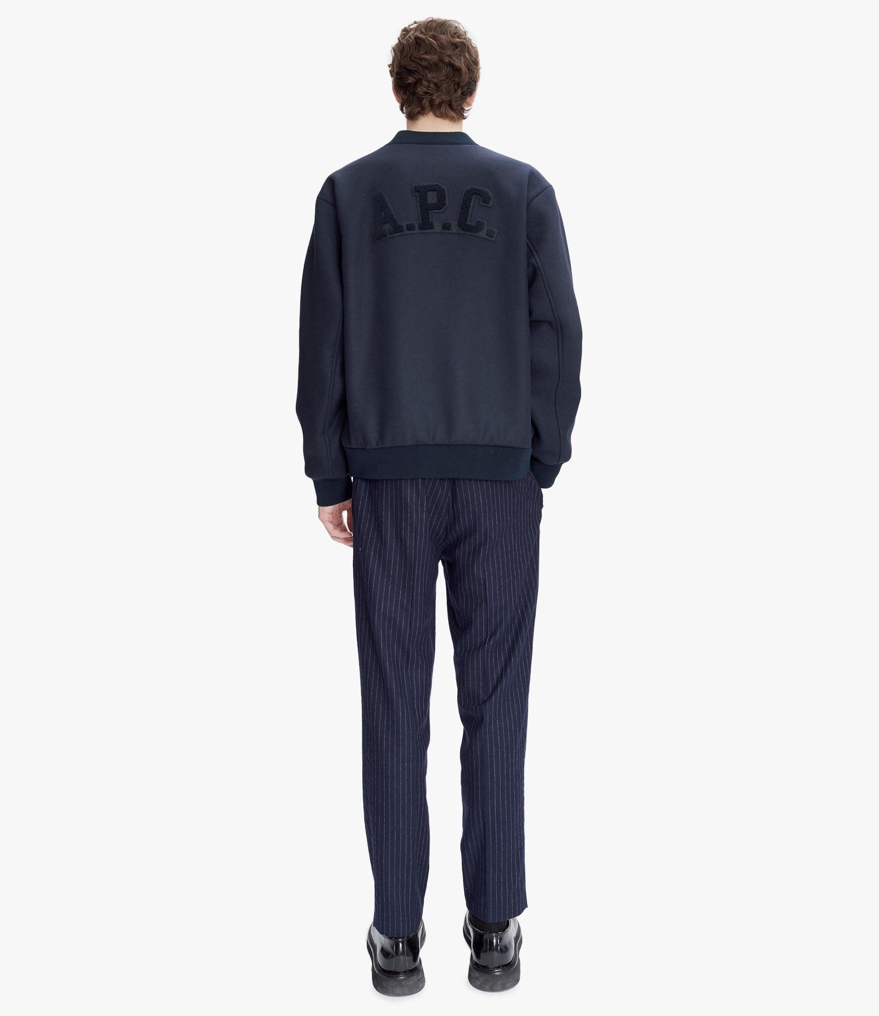 Micky jacket (M) Male Product Image