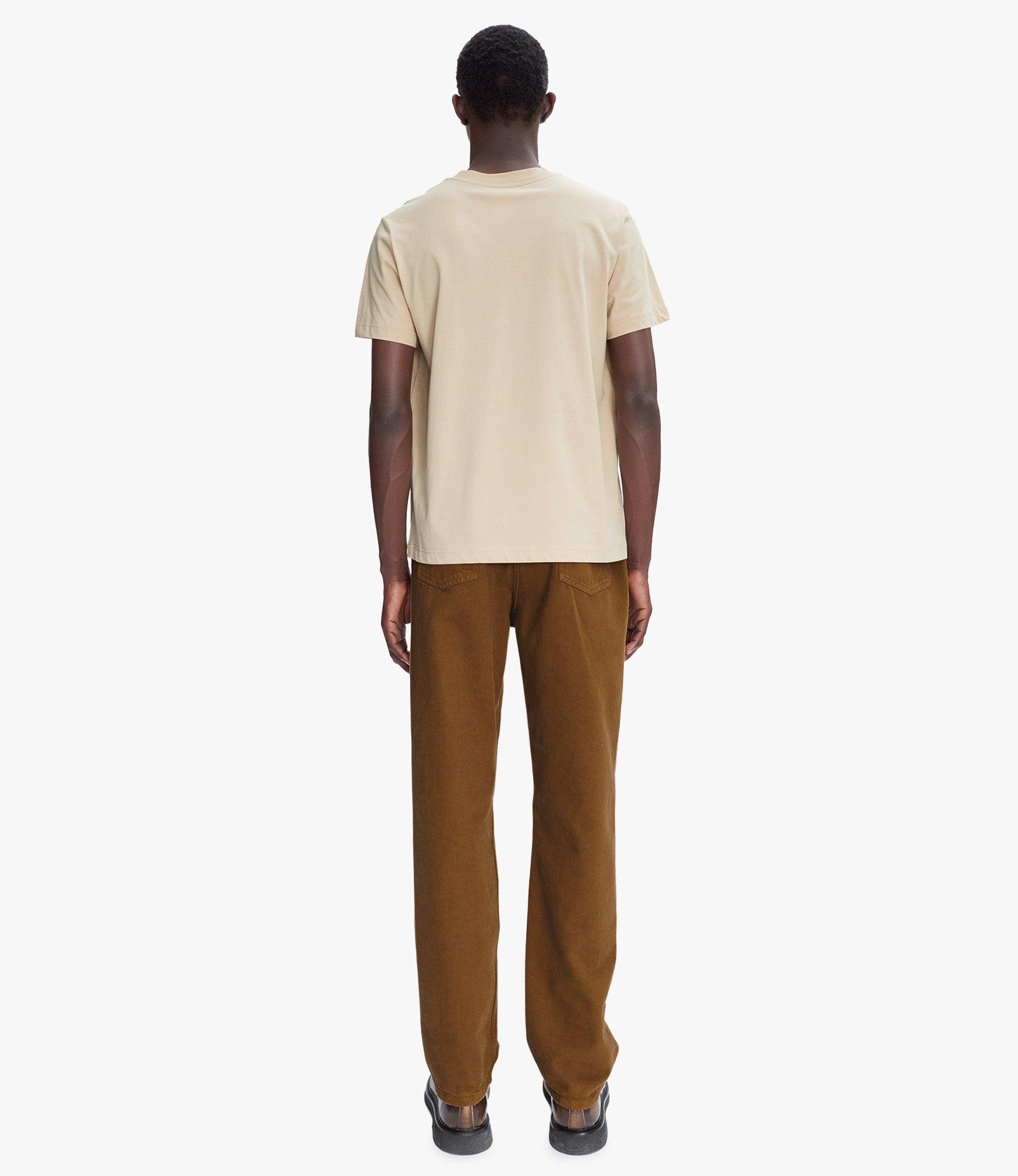 Fairfax jeans Male Product Image