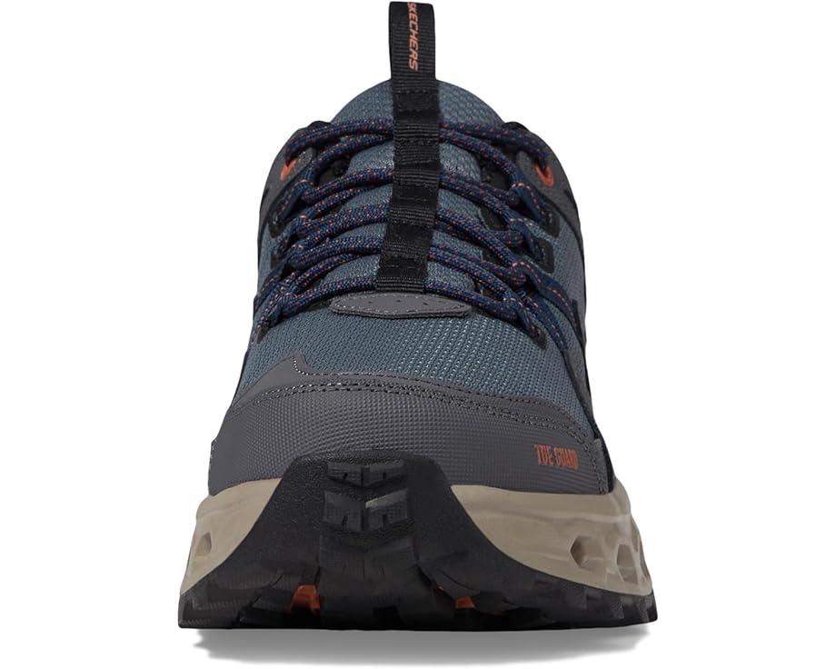 Glide-Step Altus Hands Free Slip-In Product Image