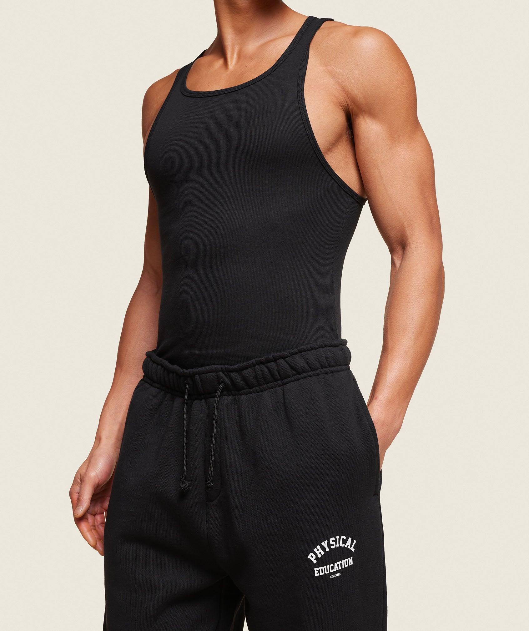 Phys Ed Joggers Product Image
