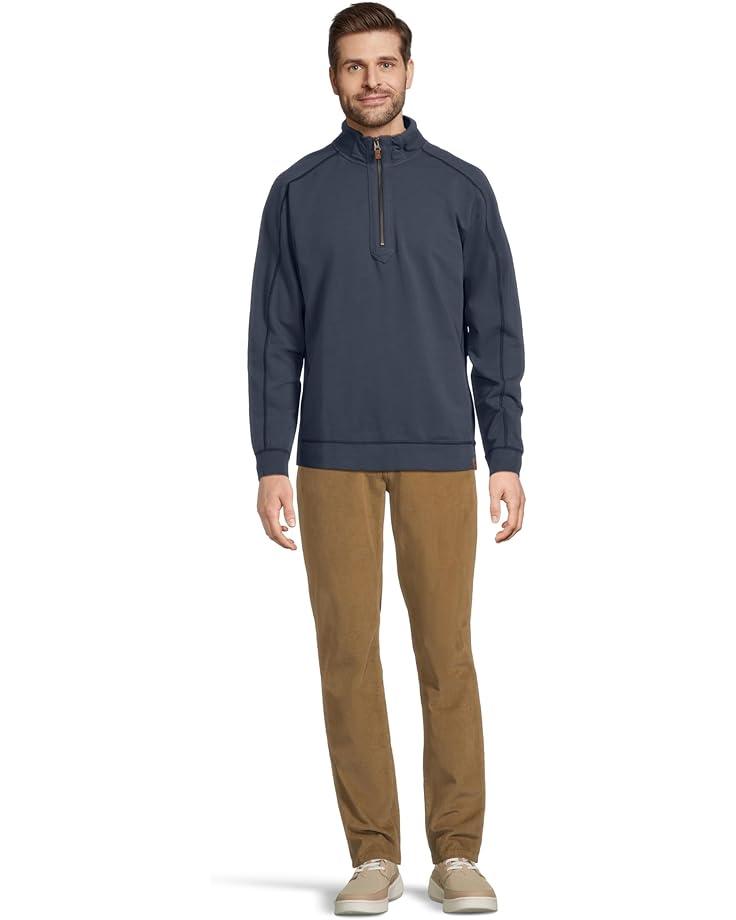 Saltwater 1/4 Zip Product Image