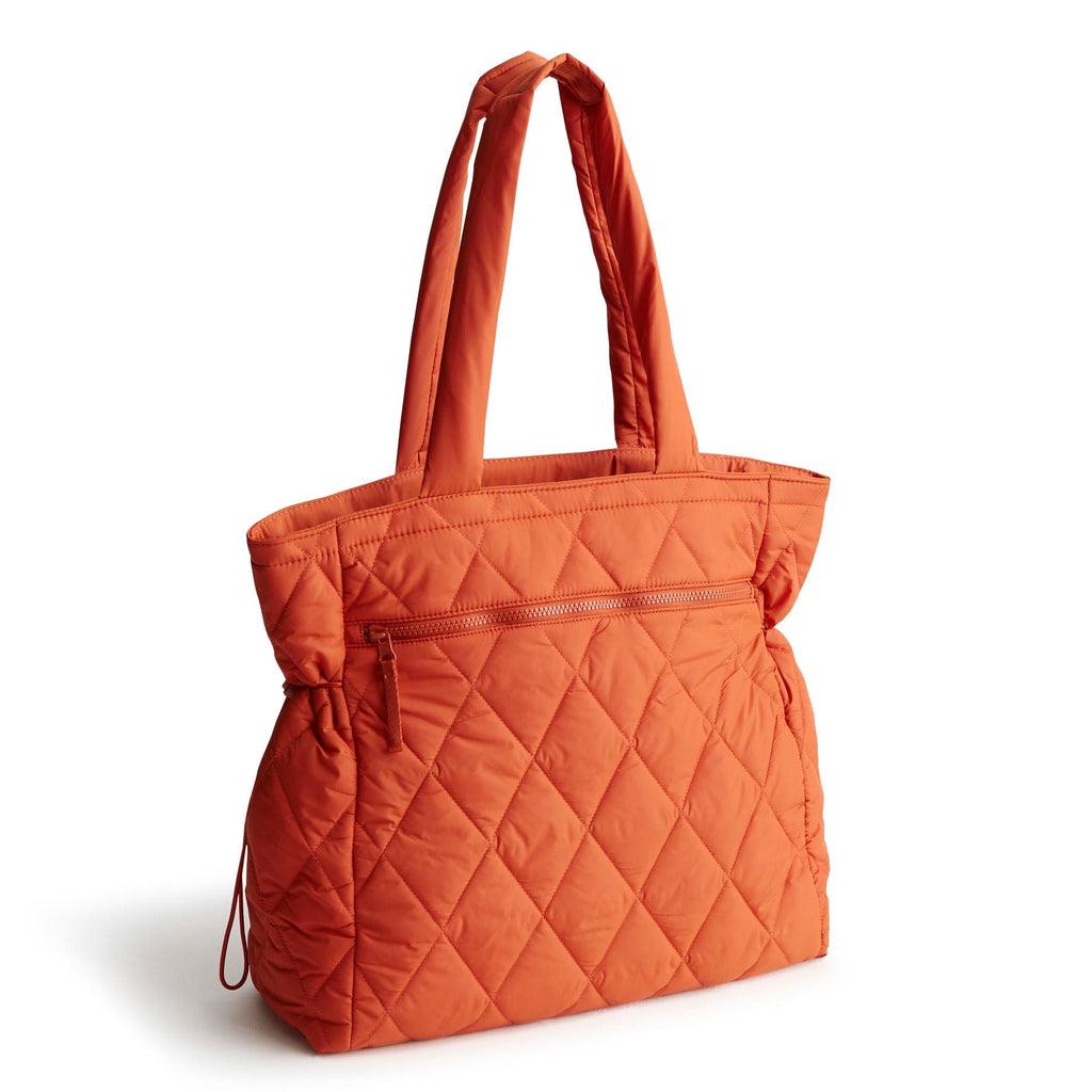 Original Tote Bag Product Image