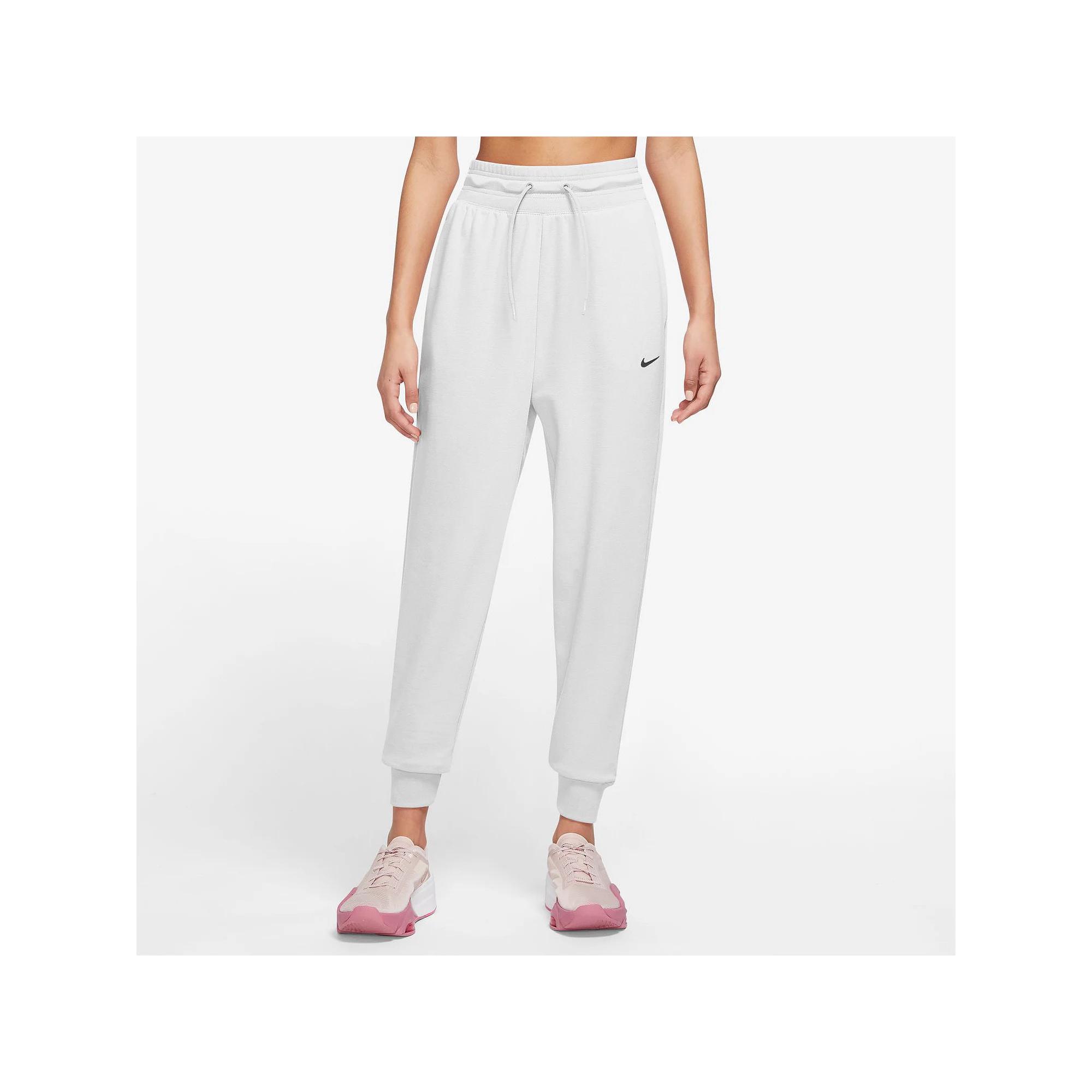 Women's Nike One Dri-FIT Joggers,  Product Image