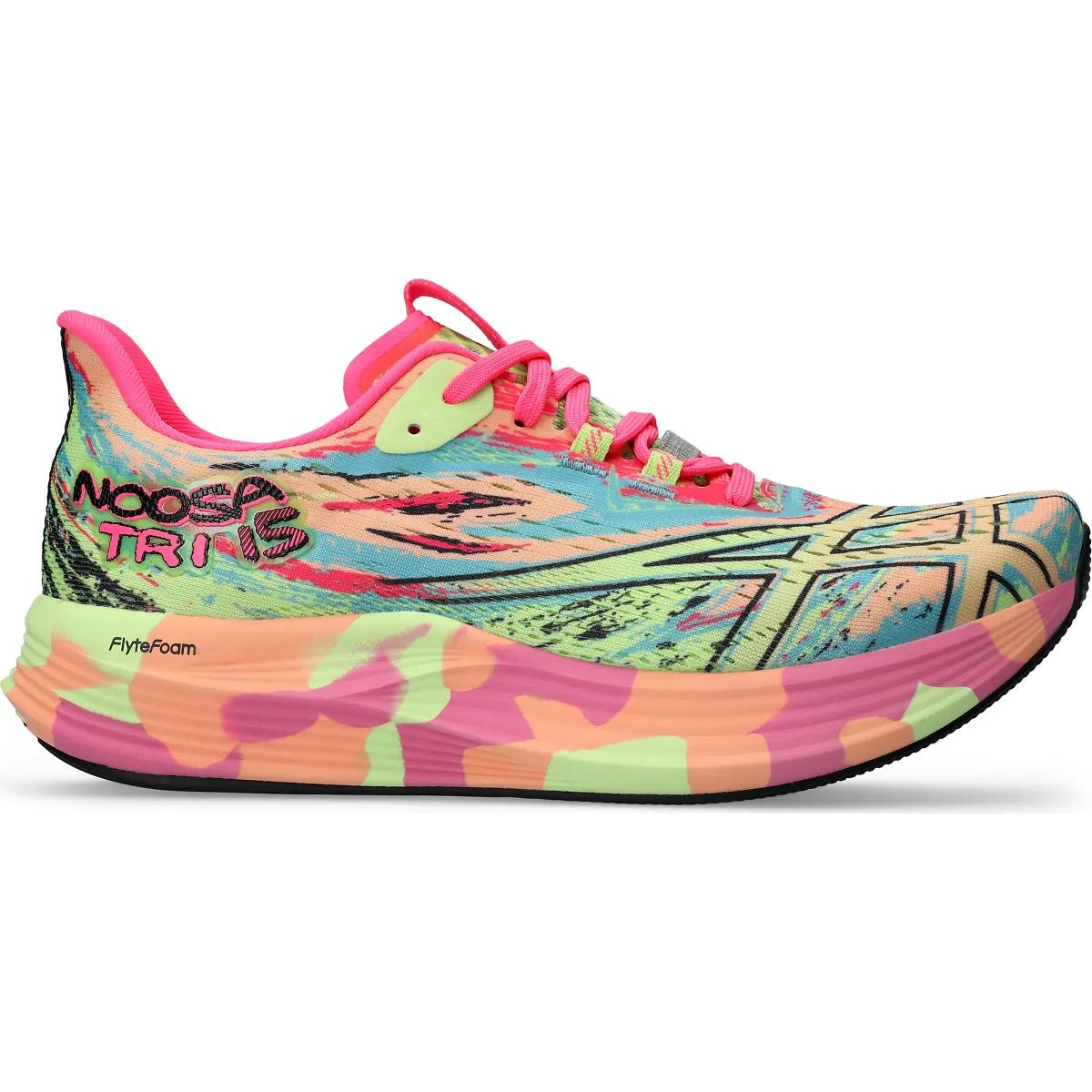 Women's | ASICS Gel-Noosa Tri 15 Product Image