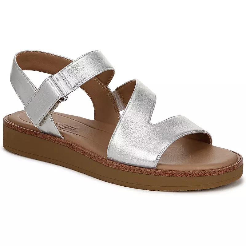 LifeStride Waverly Women's Platform Sandals,  Product Image