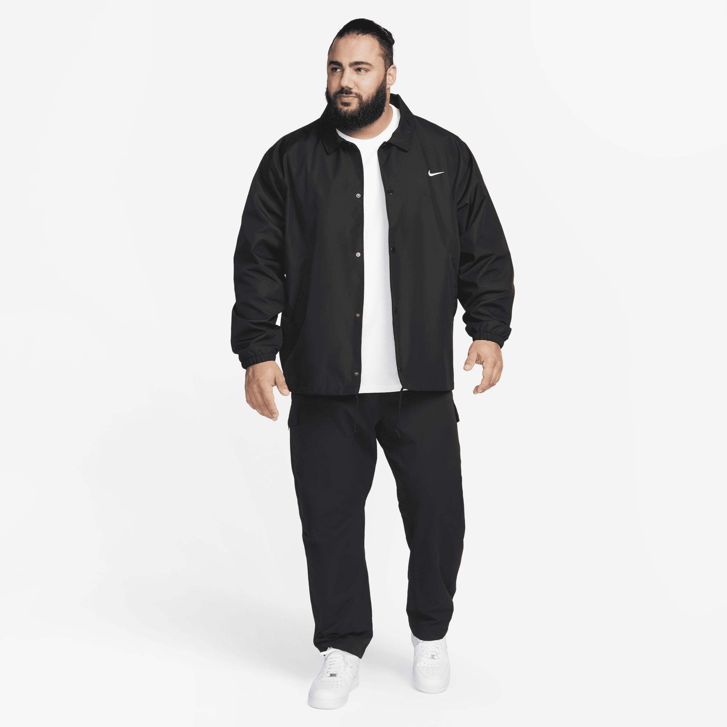 Mens Nike Sportswear Premium Essentials Pocket T-Shirt | DQ9295-101 Product Image