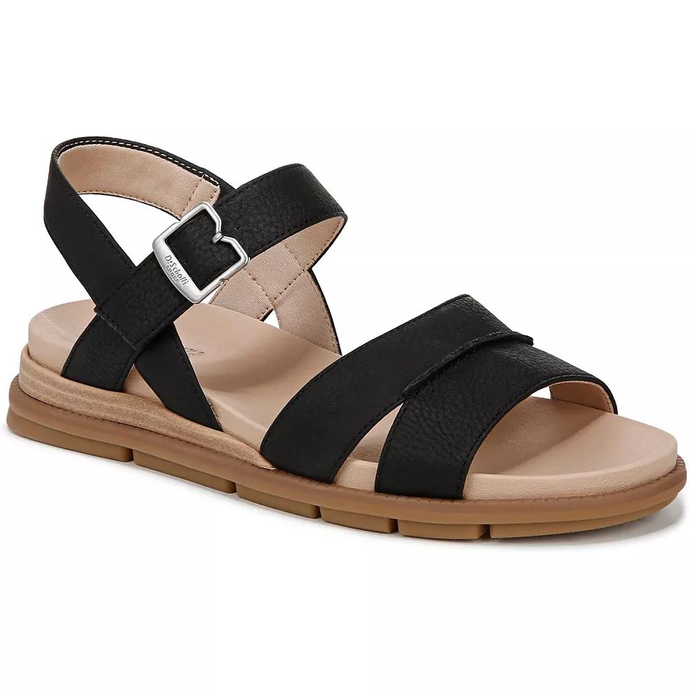 Dr. Scholl's Timeless Fun Women's Sandals,  Product Image
