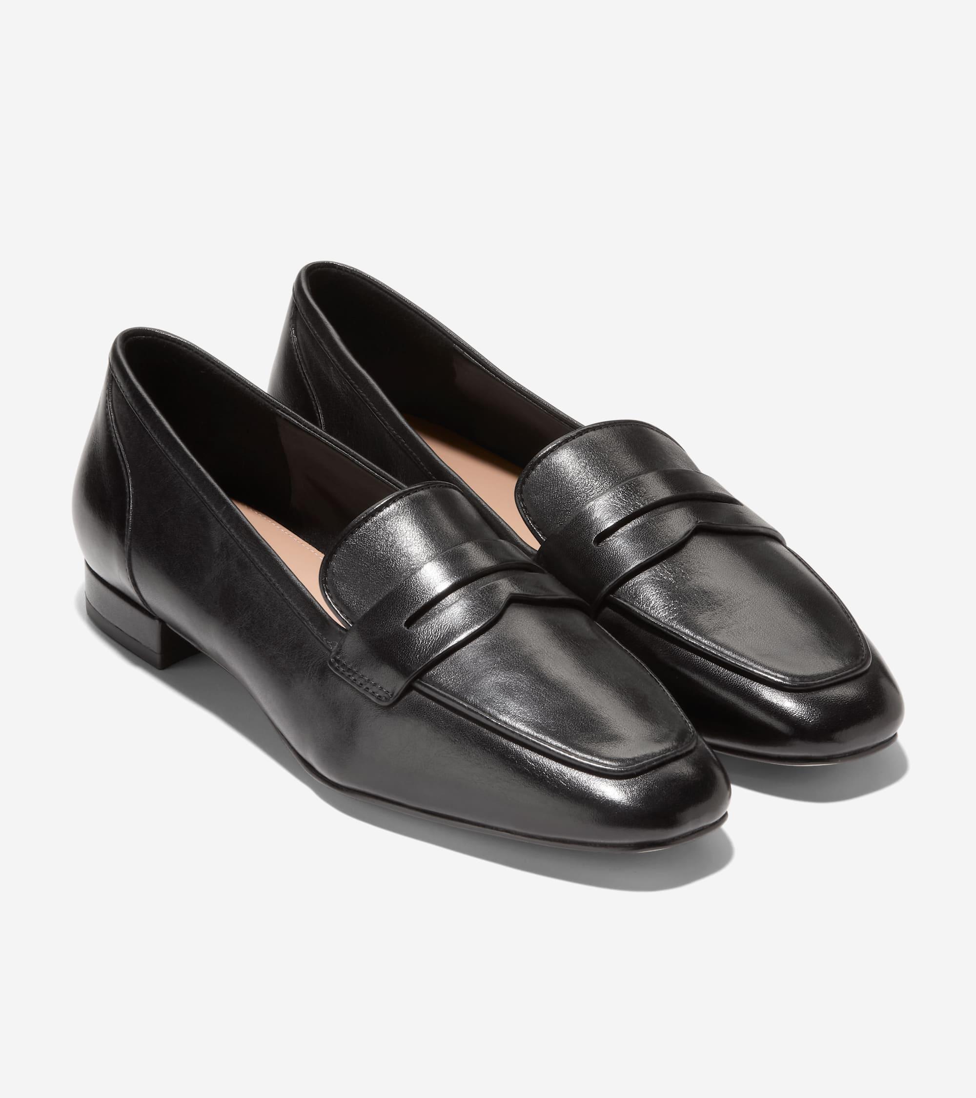 Women's Elizabeth Leather Crossbody Bag Product Image