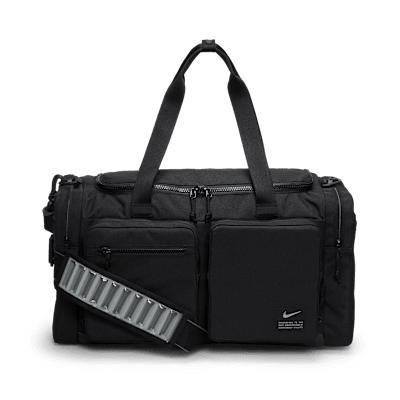 Nike Utility Power Training Duffel Bag (Medium, 51L) Product Image