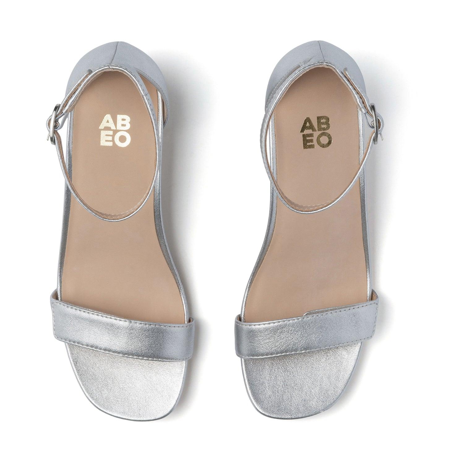 Avenue Strap Female Product Image