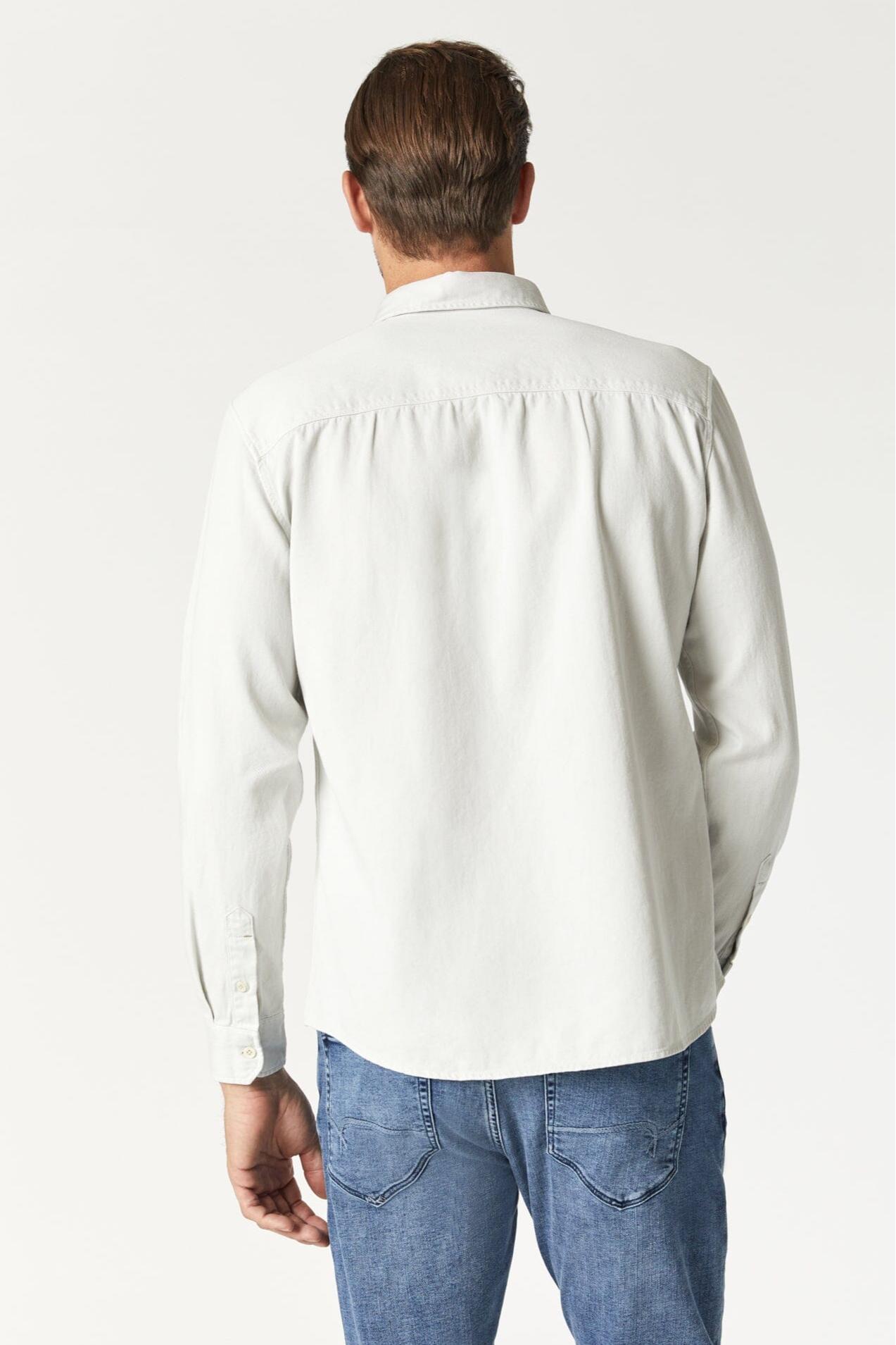 Long Sleeve Shirt Product Image