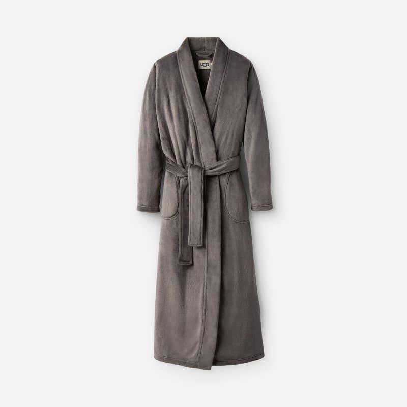 Marlow Fleece Robe Product Image