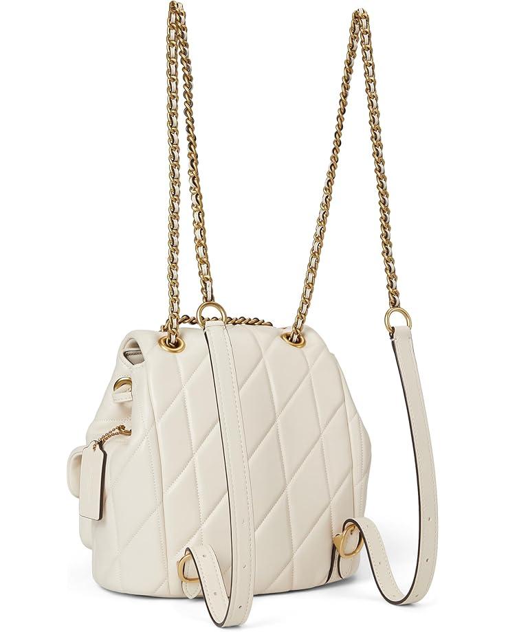 Tabby Backpack Product Image