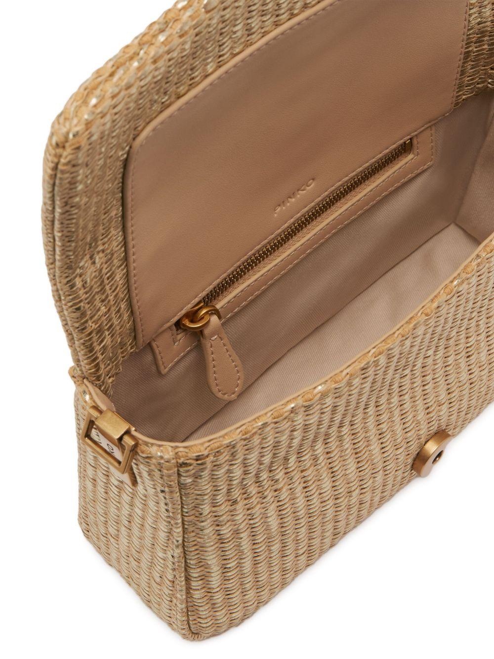 Love One crossbody bag  Product Image