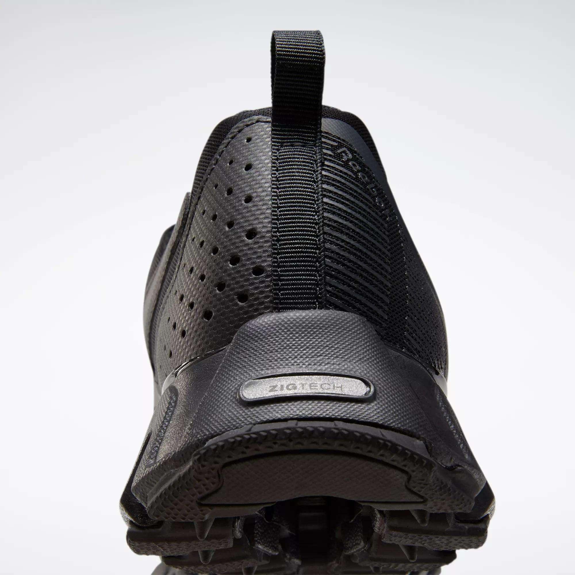 Reebok Men's Zigwild Tr 6 - 100201584 Male Product Image