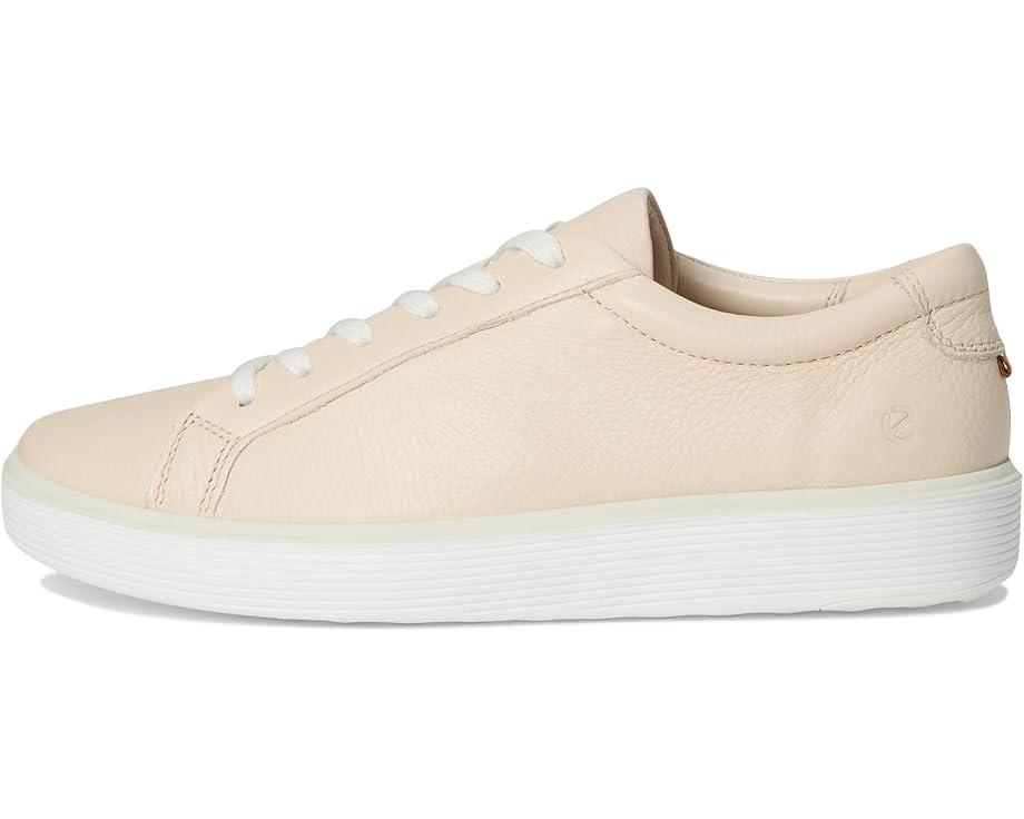 Soft 7 Sneaker Product Image