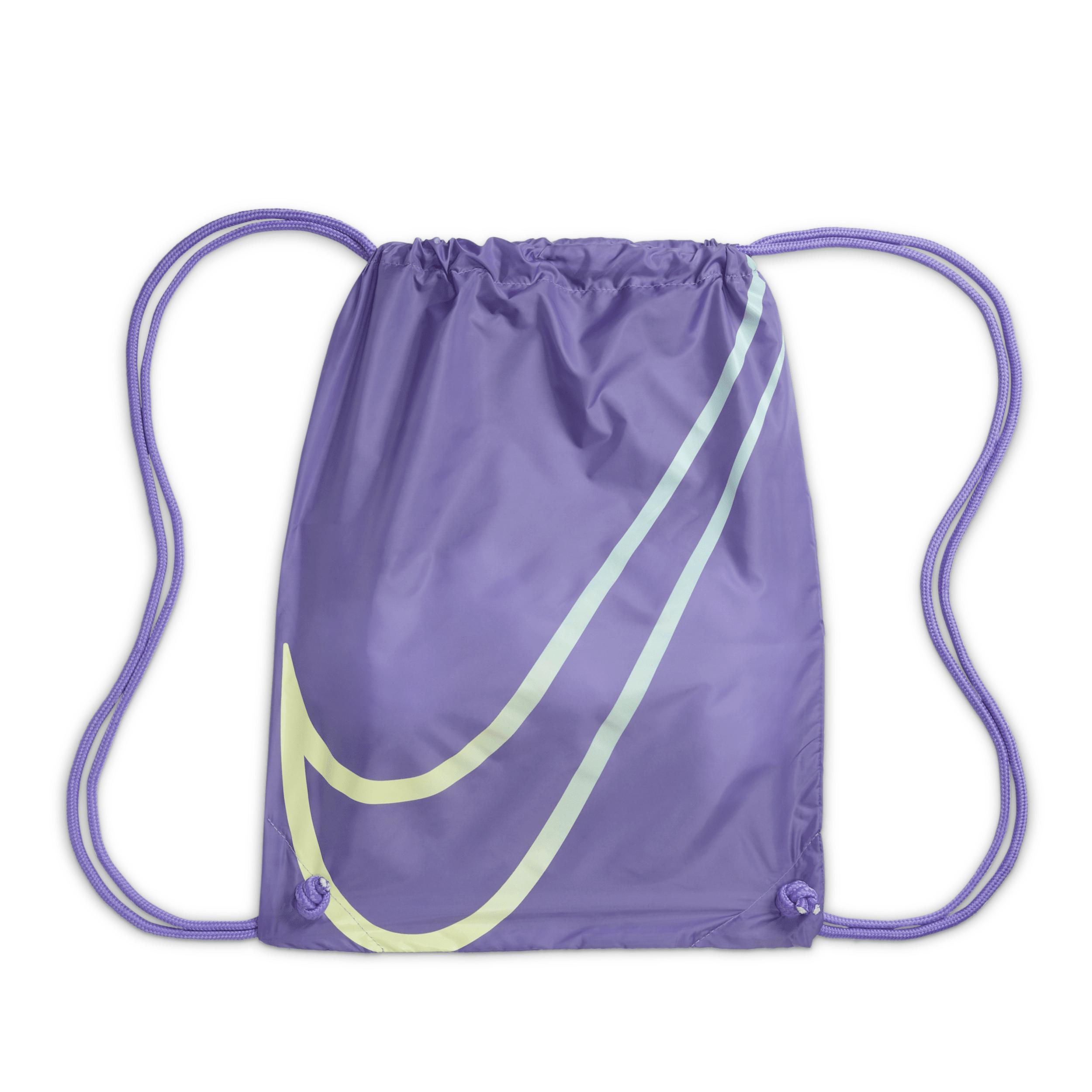 Nike Womens Alphafly 3 Road Racing Shoes | FD8315-101 Product Image