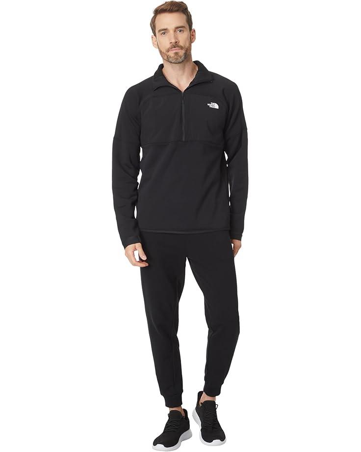 Cedar Trail Grid Fleece Full Zip Jacket Product Image