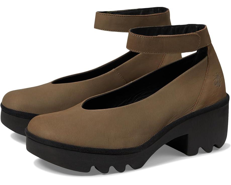 Women's FLY LONDON TIRY497FLY Product Image