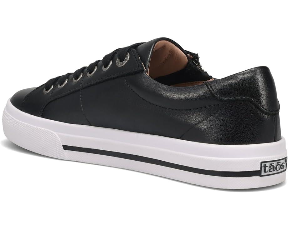 Plim Soul Lux Product Image