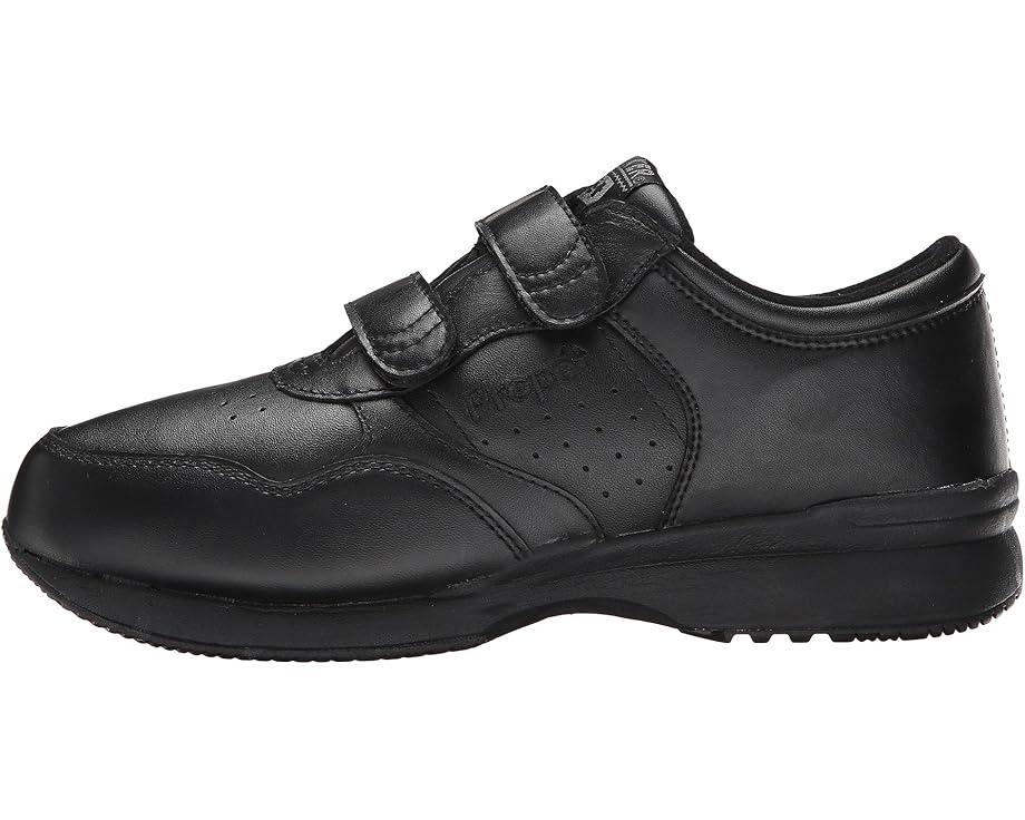 Stability X Strap Product Image