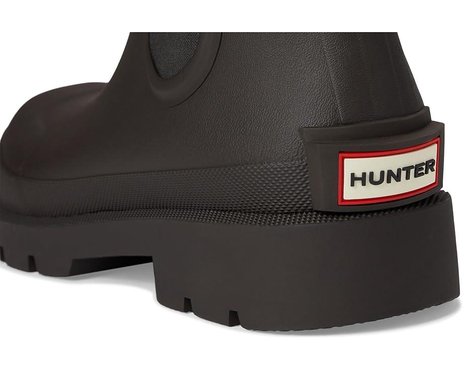 Original Play Boot Chelsea Product Image