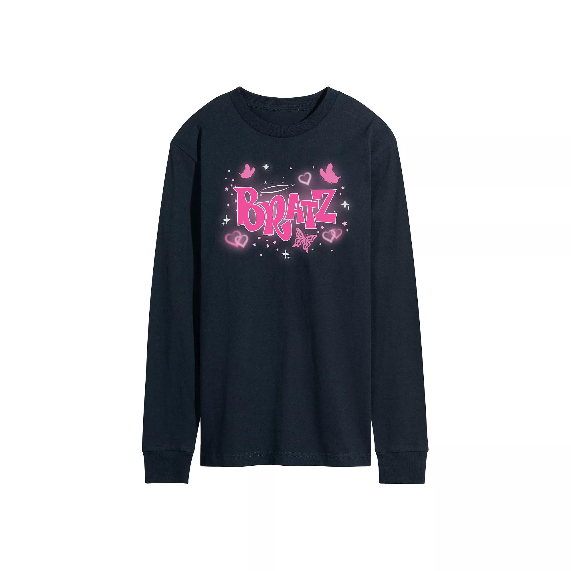 Men's Peanuts Heart Tee,  Product Image