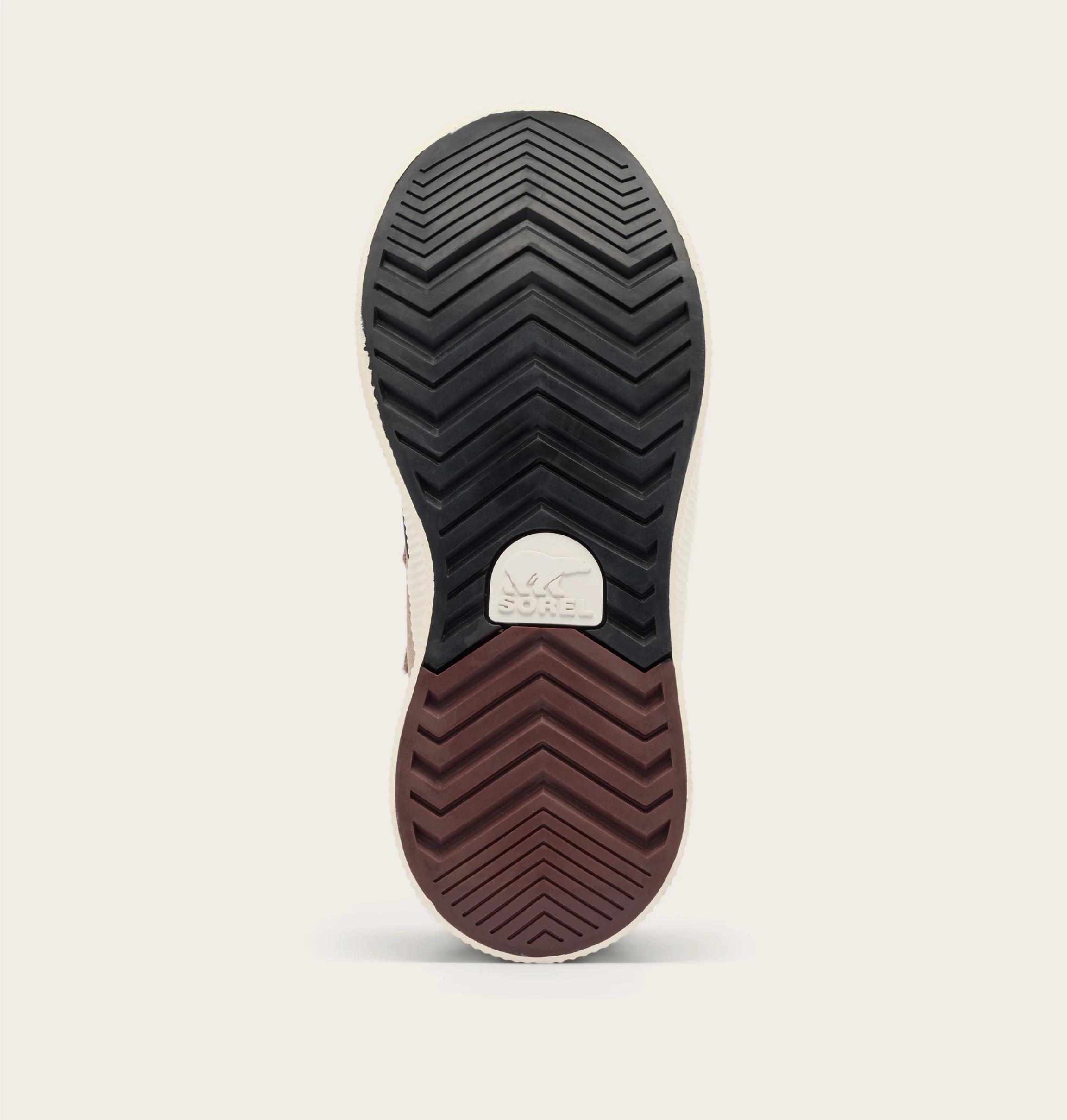 Varsity OUT N ABOUT™ IV Classic Waterproof Women's Boot Product Image