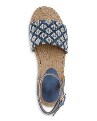 Women's Grece Sandals Product Image