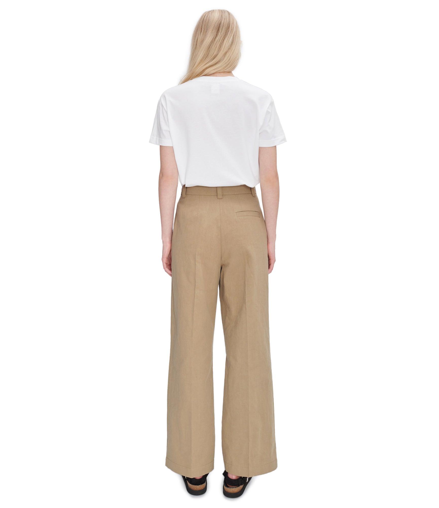 Tressie pants Female Product Image