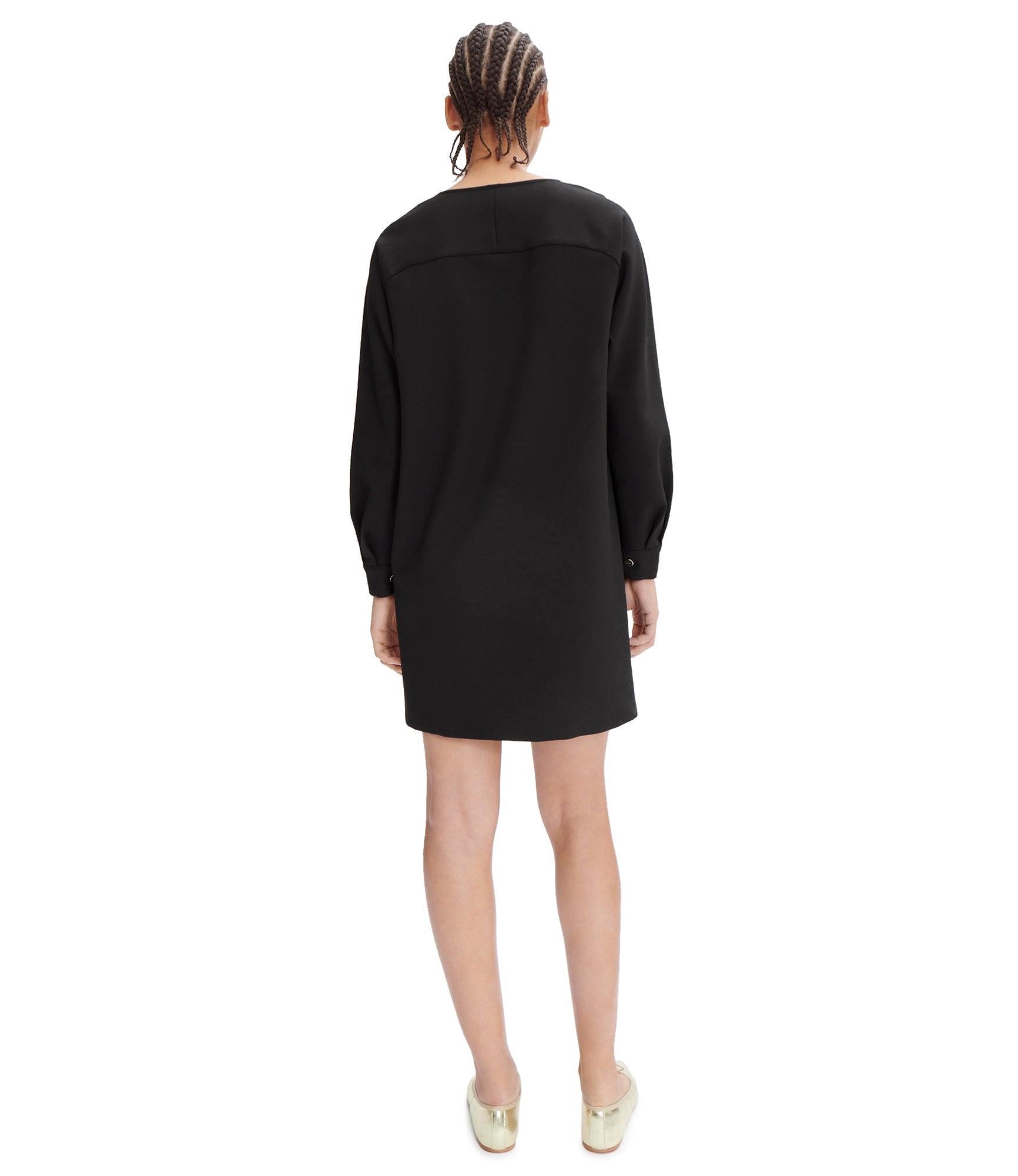 Elly dress Female Product Image