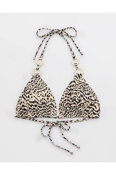 Aerie The Sun-Lover Bikini Top Women's Product Image