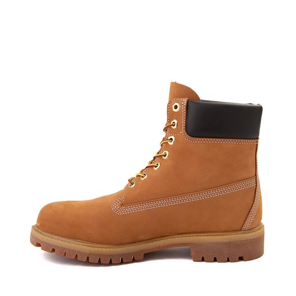 Mens Timberland® Premium 6-Inch Boot Product Image