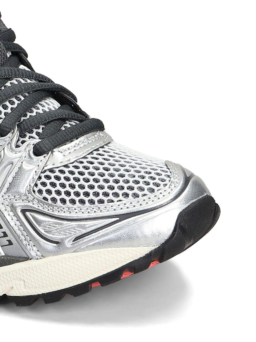 Gel-Kayano 14 trainers  Product Image
