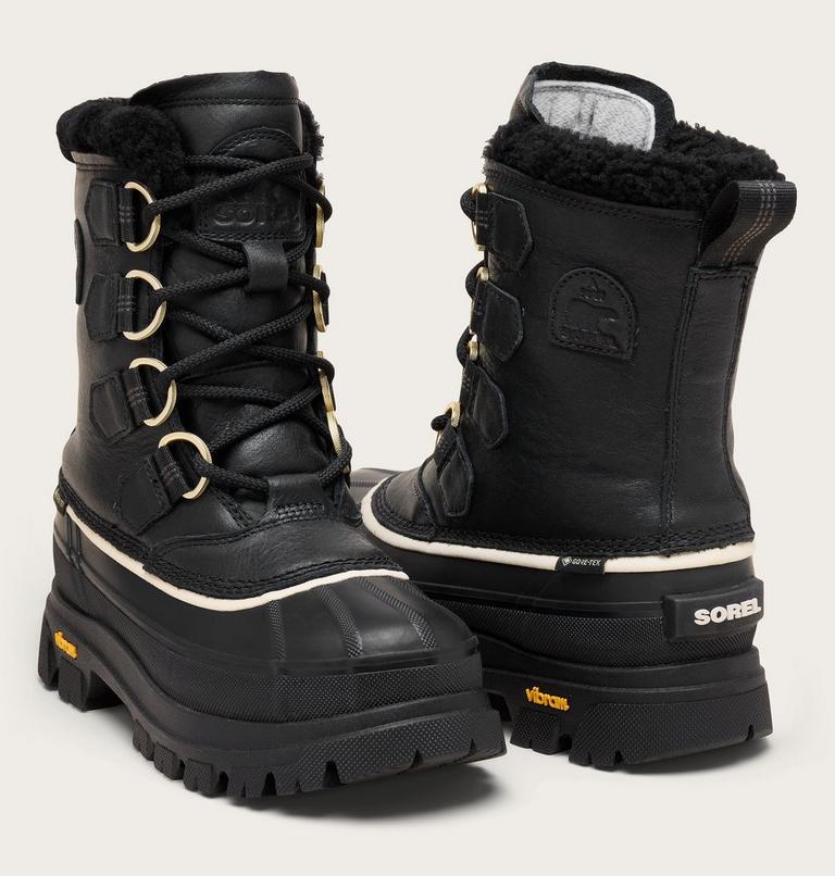 CARIBOU HORIZON™ GTX Women's Winter Boot Product Image