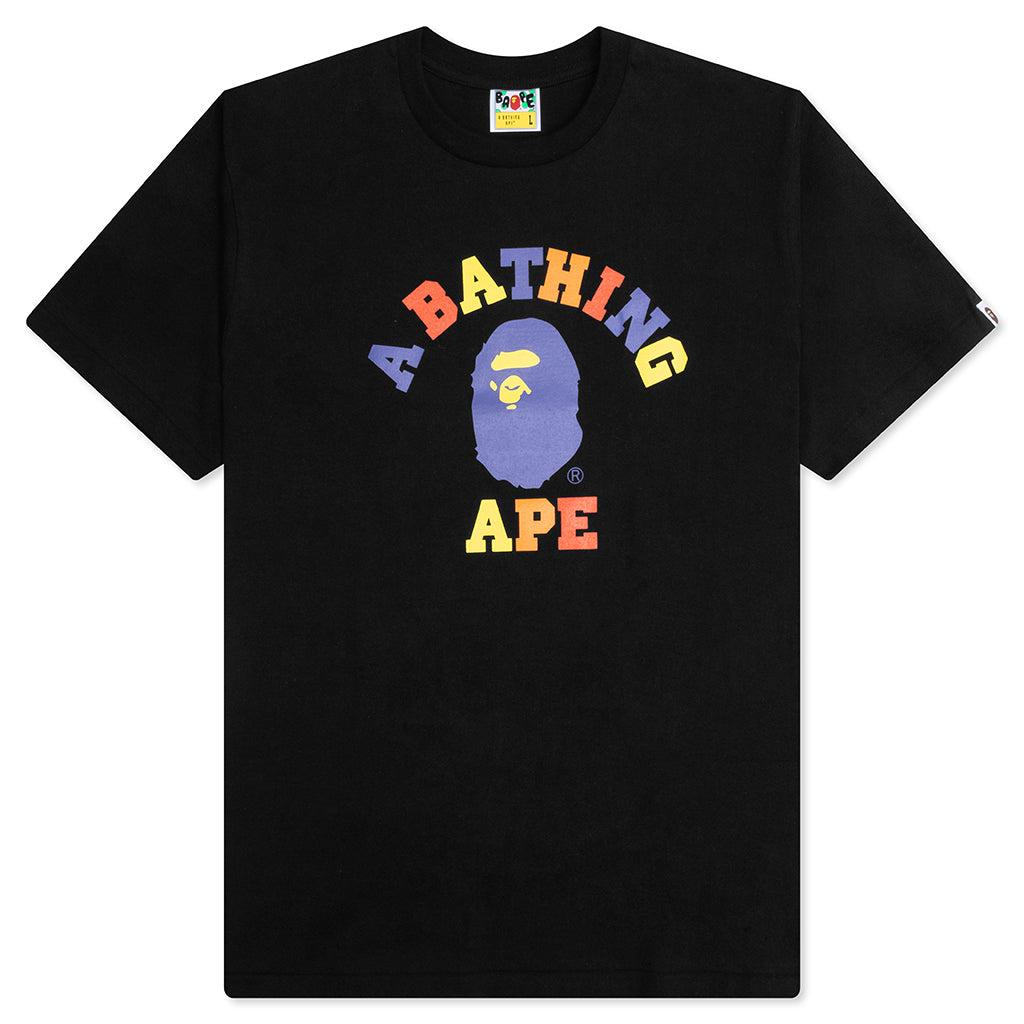 NBA Utah Jazz Simply Jazz Tee - Black Male Product Image