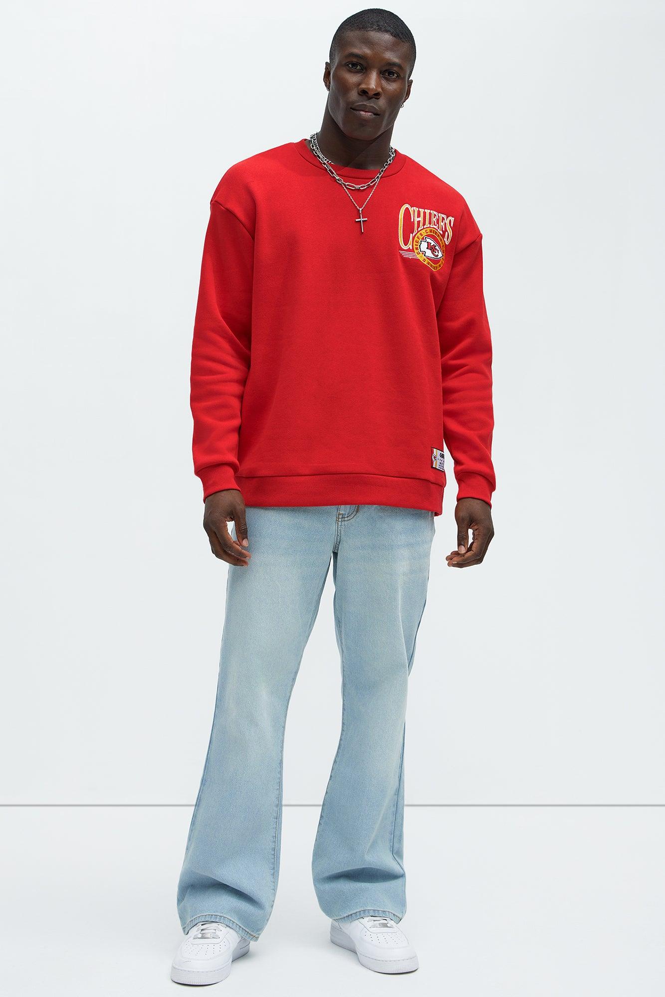 Brayton Bootcut Jeans - Light Wash Product Image