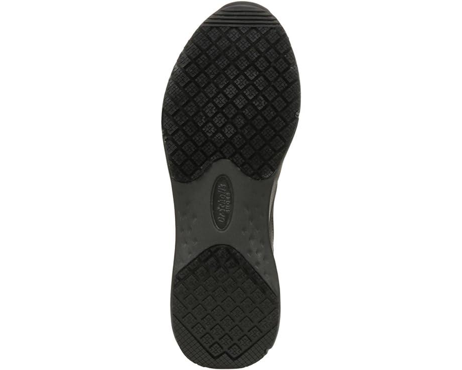 Power Shift Leather Soft Toe Gripmax Slip Resistant Product Image